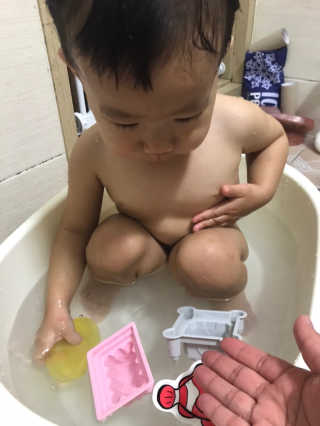 vmintv님이 올린 리뷰 사진 2