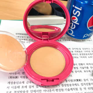 김채은님이 올린 리뷰 사진 4