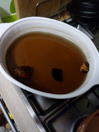 쭈마미님이 올린 리뷰 사진 4