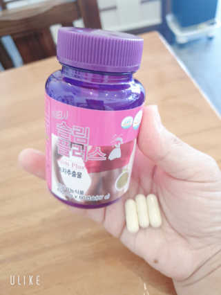 스윗수인님이 올린 리뷰 사진 1