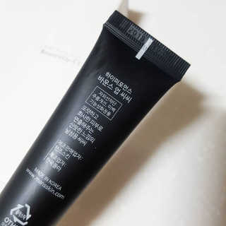 sggggg님이 올린 리뷰 사진 2
