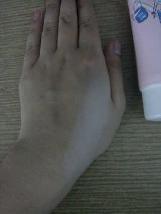 TrnNguynKimYn님이 올린 리뷰 사진 2