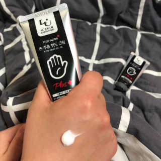 쏘딩이님이 올린 리뷰 사진 2