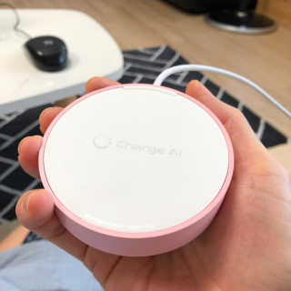 김지려니님이 올린 리뷰 사진 3