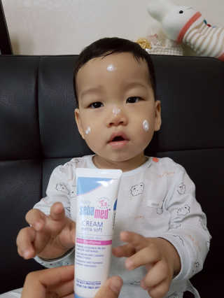 김지현님이 올린 리뷰 사진 1