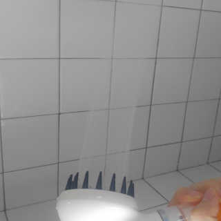 태태님이 올린 리뷰 사진 3