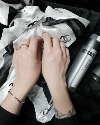 hee_ya1121님이 올린 리뷰 사진 3