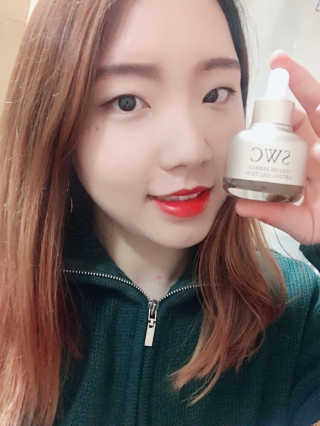 김민선님이 올린 리뷰 사진 4