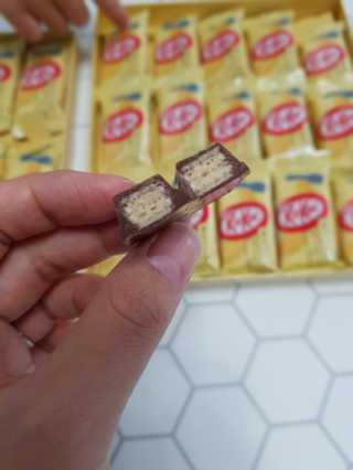 DanbiUm님이 올린 리뷰 사진 4