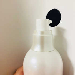 댜니님이 올린 리뷰 사진 4