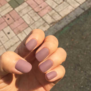 올때메로나님이 올린 리뷰 사진 3