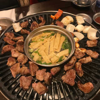 경두님이 올린 리뷰 사진 1