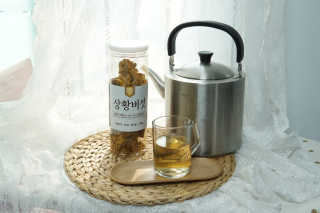 선유님이 올린 리뷰 사진 2