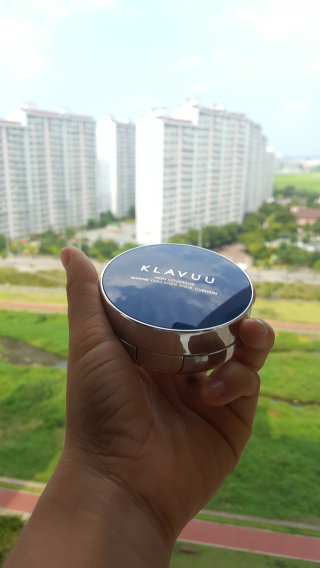 실버랑님이 올린 리뷰 사진 3
