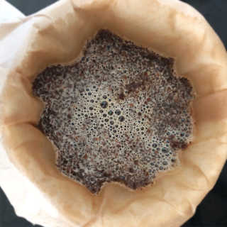 미우미우님이 올린 리뷰 사진 2