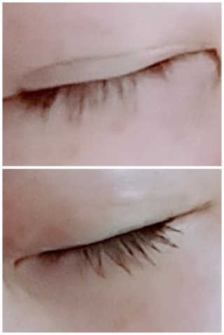 비커잠해피님이 올린 리뷰 사진 4
