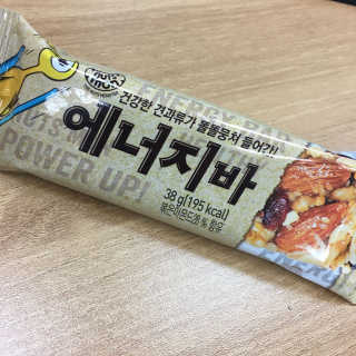 JinnyKim님이 올린 리뷰 사진 2