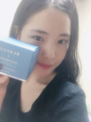 저니언님이 올린 리뷰 사진 2