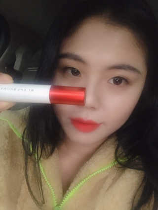 SI676744님이 올린 리뷰 사진 1