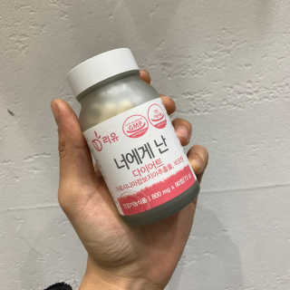 신라마님이 올린 리뷰 사진 3