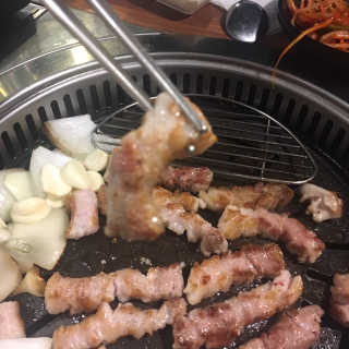 ㄱr희님이 올린 리뷰 사진 2