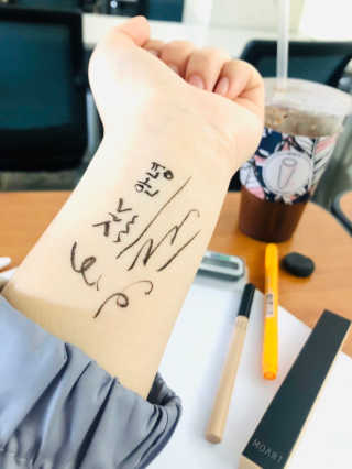 hongyjs2님이 올린 리뷰 사진 2
