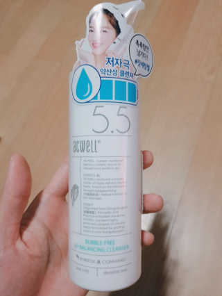 아기곰구출단님이 올린 리뷰 사진 1