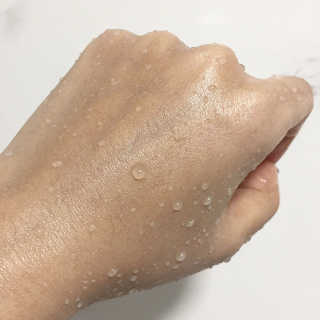 미우미우님이 올린 리뷰 사진 3