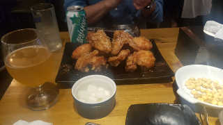 pAul님이 올린 리뷰 사진 2