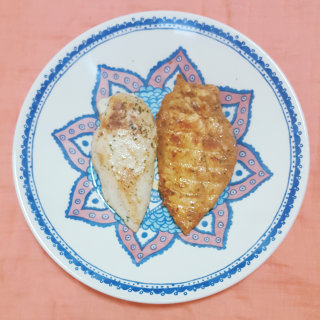 시베리안밍크님이 올린 리뷰 사진 1