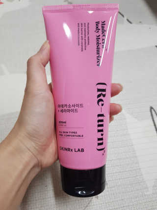 지이나아님이 올린 리뷰 사진 1