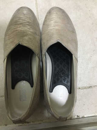 오리부인님이 올린 리뷰 사진 2