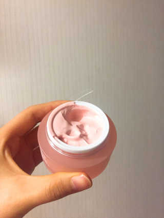 HanBitSung님이 올린 리뷰 사진 2