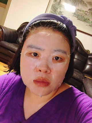 JuHeeKim님이 올린 리뷰 사진 3
