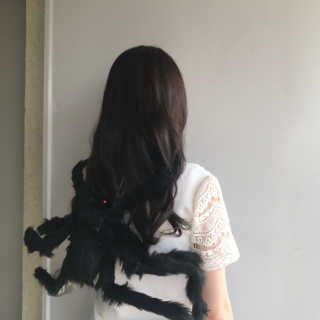 정은님이 올린 리뷰 사진 1