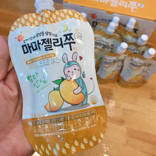 헝그리타임님이 올린 리뷰 사진 2