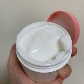 지고트 비타솔루션12 퍼밍 앰플 크림 100ml — 5점을 준 리뷰어가 2019년 7월 올린 사용 사진