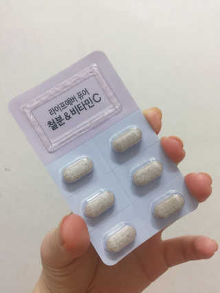 jiny님이 올린 리뷰 사진 2