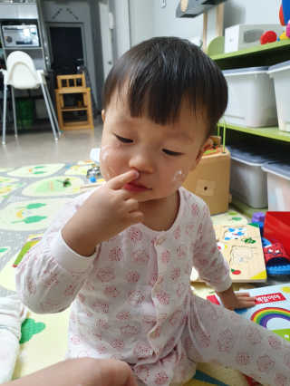 별땅님이 올린 리뷰 사진 2