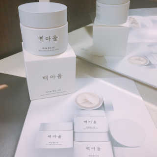 sunshinyck님이 올린 리뷰 사진 1