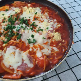 집수닝님이 올린 리뷰 사진 3