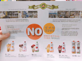 아림님이 올린 리뷰 사진 2