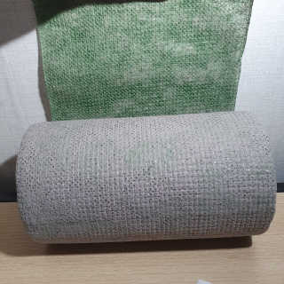여온님이 올린 리뷰 사진 2