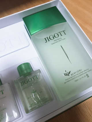 햄지루사님이 올린 리뷰 사진 4