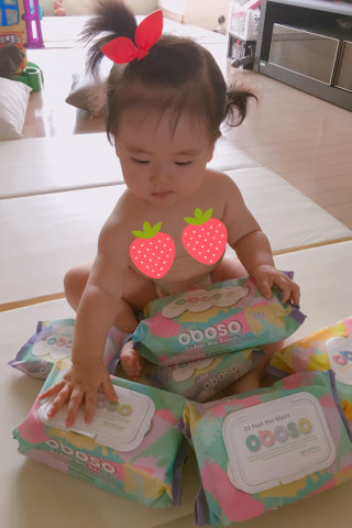 mirom님이 올린 리뷰 사진 1