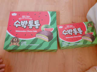 샘희님이 올린 리뷰 사진 1