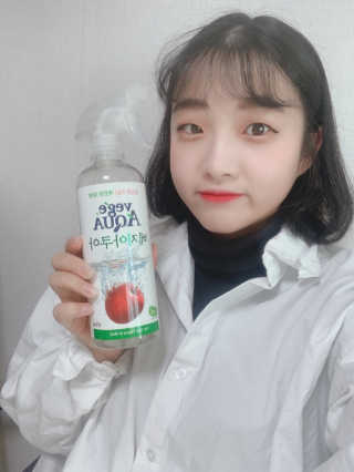 숭다님이 올린 리뷰 사진 2