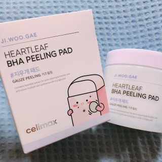 애플시나몬님이 올린 리뷰 사진 1