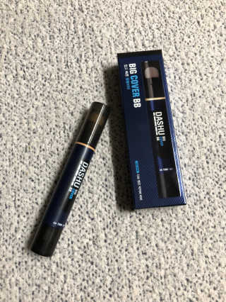 동융당빙님이 올린 리뷰 사진 1