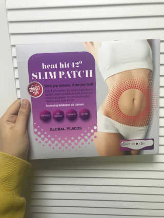 미니뿌뿌님이 올린 리뷰 사진 1